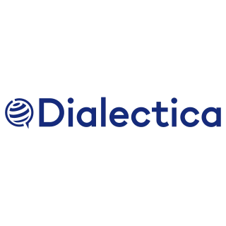 Dialectica