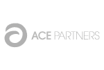 ace partners