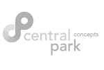 central park concepts