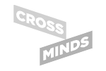 crossminds