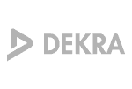 Dekra-1