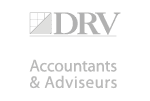 DRV Accountants