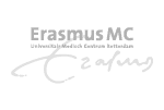 Erasmus MC