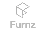 furnz