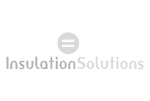insulation solutions