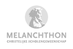 melanchthon