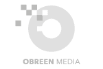 obreen media