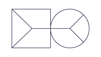 value proposition canvas