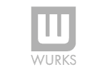 wurks